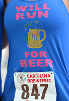 brewsfest